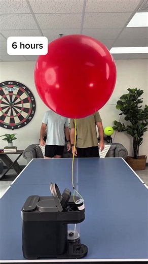 Incredible Trick Shots Compilation