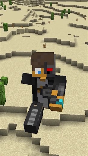 Mouse Hacker que Pode Revolucionar o Minecraft