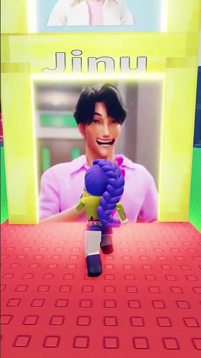 Holy Jump Kpop which is a good way 😱 part 3