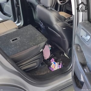 2.6K views · 81 reactions | How to Easily Detail Your Car in Just 1 Hour | Midwest Magic Cleaning | Facebook