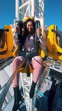 SKY HI RIDE LAUNCH PROMO