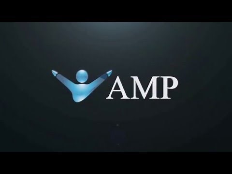 Rithmic | R - Trader Pro | AMP Futures | Getting Started