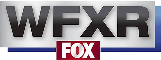 Extended drought causes Smith Mountain Lake water levels to drop multiple feet