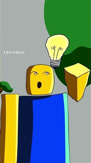 How To Train Your Deer #robloxanimation #99nightintheforest #roblox