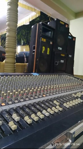 😞😞missing all programs,💝💝#soundchallenge #swagstepchallenge #sound_kaaran #soundsystem #dj #djathome #djremix