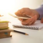 Cawley & Bergmann LLP Collections Complaints?