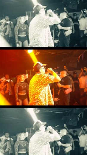 130003 is his postal code… #luisterlavoz #music