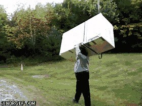 Hope you all enjoyed Christmas!  If you now need to have a clear out after all the presents have been opened, you can book a bulky collection ️‍♂️️‍♀️ to dispose of larger items at www.harlow.gov.uk/bins-and-recycling/special-waste-collections/bulky-waste Remember, electrical items are collected free of charge! | Harlow Council | Facebook