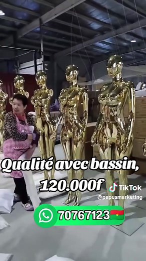 Mannequin femme, mannequin féminin, mannequin de vitrine femme, mannequin réaliste femme, mannequin de présentation, mannequin de boutique, mannequin avec bassin, mannequin avec formes, mannequin silhouette féminine, mannequin courbes généreuses, mannequin morphologie femme, mannequin hanches larges, mannequin taille fine, mannequin bbl, mannequin body shape, mannequin fessier accentué, mannequin tendance mode, mannequin pour vêtements femme, mannequin lingerie, mannequin prêt-à-porter, mannequi