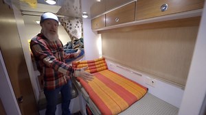 77K views · 1.4K reactions | Full Tour - https://youtu.be/iP8riesE5Sw...