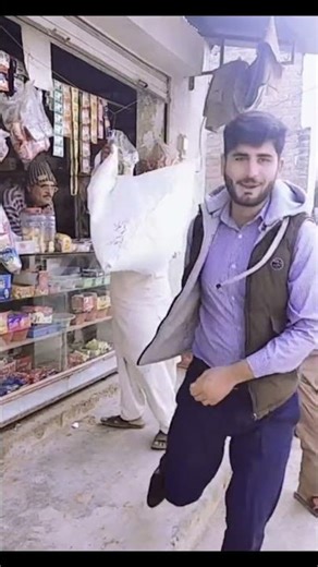 😂😄 Drips of Fun: Fun with Others Turns into Full Comedy | Short