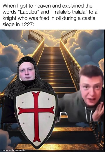 Exploring the Legendary Knight Character