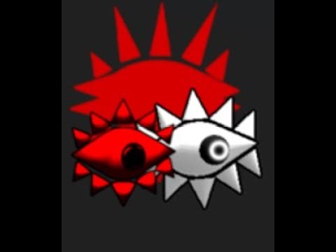 FNF CURSE CHART 7.4M NOTES