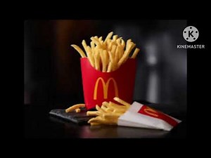 Bfdi Auditions In Real Life