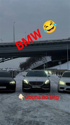 👆🏻 Obuna boʻling #bmwm5 #bmw #bmws1000rr