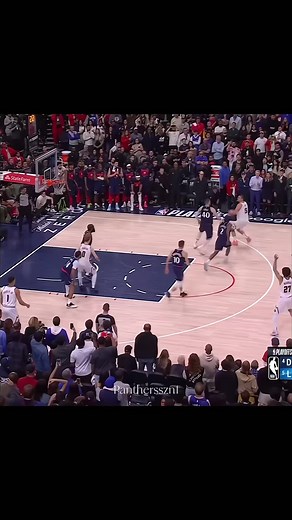 Aaron Gordon Game Winner and Dunk Highlights | NBA Playoffs 2021