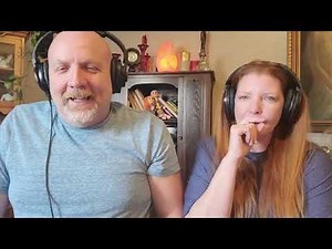 Bill Burr - Helicopter reaction