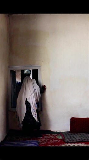 Embracing the Quiet Life in the Countryside