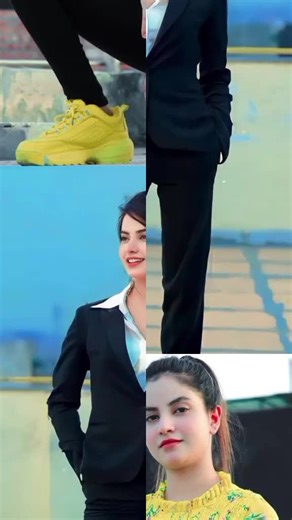 How to Unfreeze Your Account Successfully