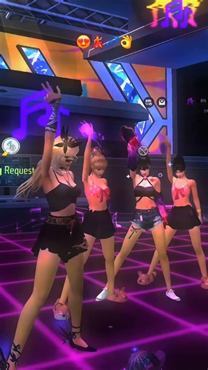 nagin ke dance kare lu 🤭🤭🤭 #freefire #newffmap#neweffectvideomake #ffedit #friefire #freefirefunny