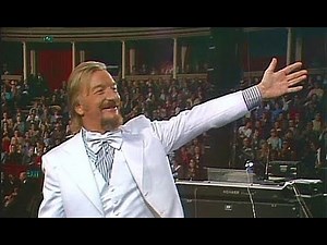JAMES LAST - I've Got You Under My Skin (R.A.H. London 1978)
