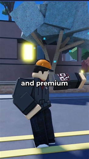 Roblox Players Quitting Would Save The Game
