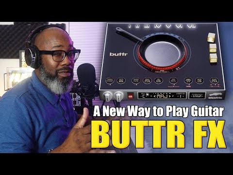 Buttr FX | Full Walkthrough & Review 🔥🔥🔥