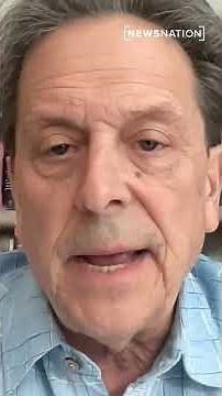 CIA counterintelligence ‘responsible’ for JFK assassination: Journalist