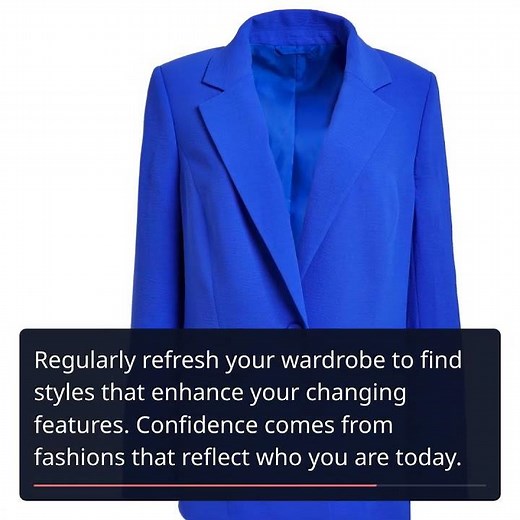 Embrace Bright Colors: Fashion Tips for the Vibrant Over 70s