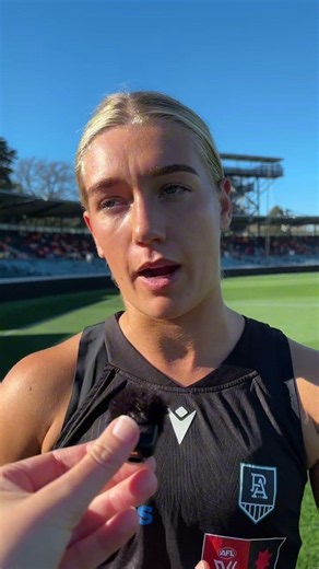 this SHOCKED me 😳😳😳😳 #aflw #truth #secret #crazy