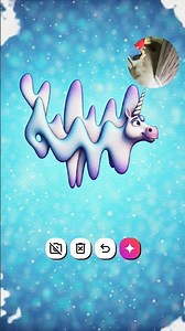 funny Tutorial shorts #foryou