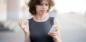 Why does my phone battery die so fast?