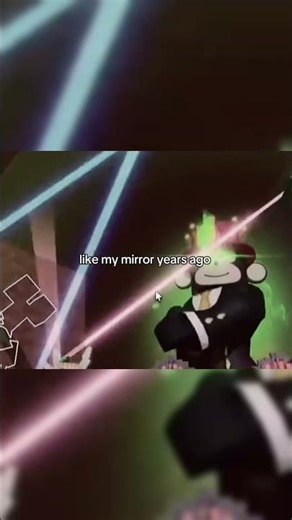 This Grow a Garden game hits different #roblox