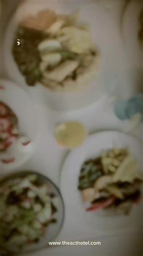 Family time, deliciously served 🍽️. Join us for a Family Fiesta Brunch filled with fun and flavor. #FamilyBrunch #ActHotelDining #WeekendVibes 📞 971 6 598 0000 📩reservations@theacthotel.com 🌐Check out our website for the latest offers:​ https://www.theacthotel.com/ 📍Al Jabarti Street Al Majaz 1 Buheira Corniche, Sharjah #TheActHotel #inspiredluxury