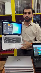 4.1K views · 81 reactions | Hp Elite Book 840 G4 1TB 256SSD 8GB DDR4...