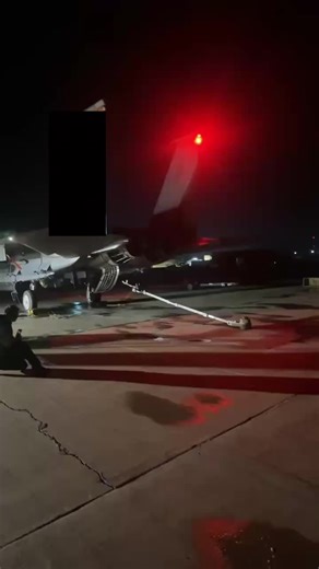 Understanding Afterburner Thrust Dynamics