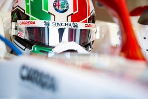 Speed trap: velocidades máximas de cada piloto no GP da Holanda da F1 2021