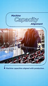 Saint-Gobain’s Quality Excellence Program (Q.E.P.) sets a new benchmark for processed glass in India, bringing global standards into every stage of production. QEP's second pillar, Process Control, is all about precision. From standardized SOPs and aligned machine capacities to zero-compromise checks on water quality and temperature, QEP ensures meticulous standards of glass processing. Always insist on a Q.E.P.-certified processor. Visit the link to know more: https://in.saint-gobain-glass.com/