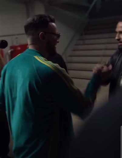 ZWEI KINGS🥺🥺 @Kmn_Azet @Albi.KMN #fyppppppppppppppppppppp #kmnazet #azet #AZET #ALBI