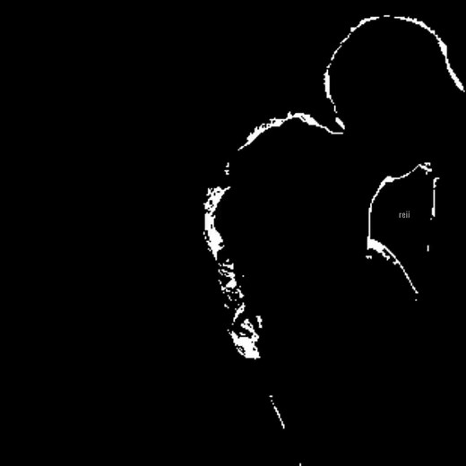Tanging Hiling Song Lyrics Video