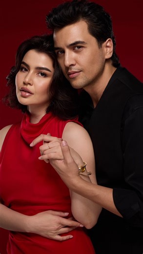 JAMSHID BABAJANOV DILSHADOVICH on Instagram: "Alvido Rano💔😔 Man uchun qiyin epizodlardan biri😢"