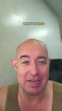 A good word Proverbs 12:25 #Jesus #verseoftheday #devotionaltime