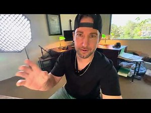 Zettelkasten Was NOT About Notetaking: A Look Inside Niklas Luhmann's Writing Process