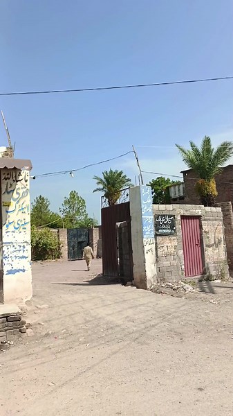 Nasar Pur ❤️‍🩹🩵🫶🫣 please tiktok team unfreeze my account #beautifulvillage #nasarpur #grow #account #peshawar #foryoy #viral