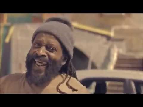 2020 Reggae Video Mix (Dj Equipp) Hits Ultimate hottest Mix Culture Roots Ghetto Jamaica new viral