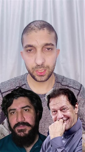 فيديوهات أنشأها 👑UMAR KING👑 (@umarkhanofficial96) باستخدام Powerful songs like action movie music - Tansa