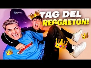 LAS MEJORES CANCIONES DEL 2020! *Bad Bunny, Myke Towers...*