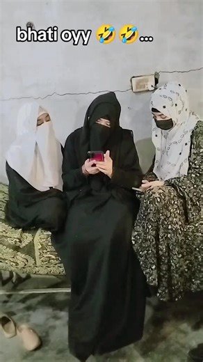 Desi Comedy Laughs: Bhati Oyy Moments