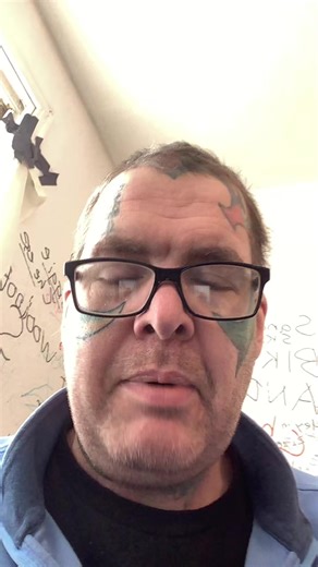 hunimal.hunimal.hunimal (@hunimal.hunimal.hunimal)’s videos with original sound - hunimal.hunimal.hunimal