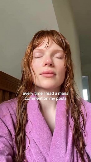 #likeforlikes #fashion #k #memes #insta #music #socialmediamarketing #love #instagood #india #fyp #funny #fypシ゚viralシ #foryou #fypシ゚ | Stephanis Love